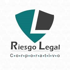 Riesgo Legal MX